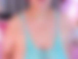 Live cam show with saramontoya - Strapon on Camsoda