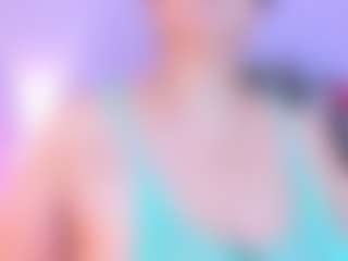Live cam show with saramontoya - Oil on Camsoda