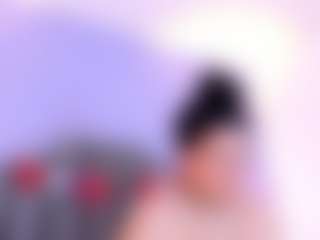 Live cam show with saramontoya - Role Play on Soda Cam