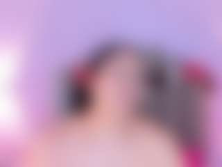 Live cam show with saramontoya - Schoolgirl on SpunkLive
