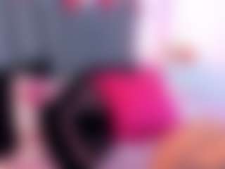 Live cam show with saramontoya - Double Penetration on hrnylive.com