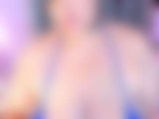 Live cam show with saramontoya - Cuckold on 1on1-livenow