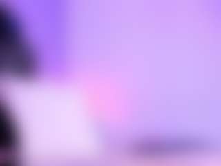 saramontoya's Live Sex Cam Show