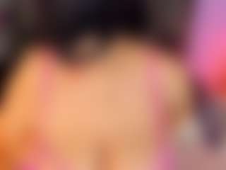 saramontoya's Live Sex Cam Show