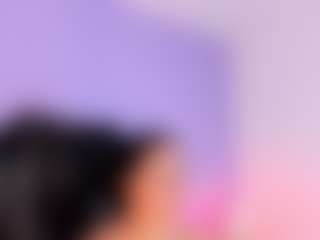 Live cam show with saramontoya - Strapon on CamClone