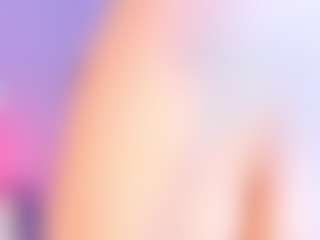 Live cam show with saramontoya - Schoolgirl on Soda Cam