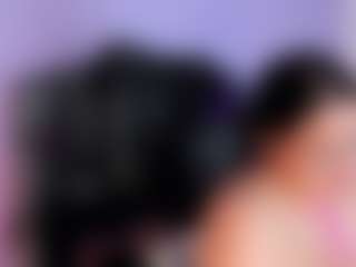 Live cam show with saramontoya - Role Play on Camsoda