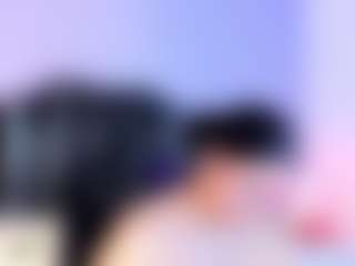 Live cam show with saramontoya - Strapon on Dare Cams