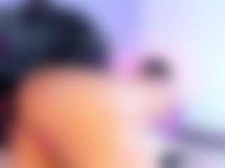 Live cam show with saramontoya - Oil on xxxlivecams.org