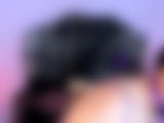 saramontoya's Live Sex Cam Show