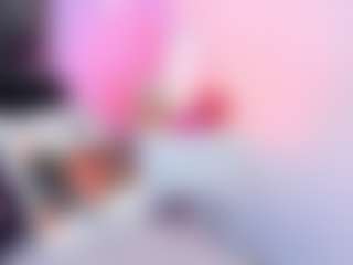Live cam show with saramontoya - Double Penetration on TeamSkeetLive