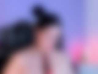 Live cam show with saramontoya - Slut Toys on Camsoda