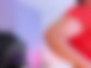 Live cam show with saramontoya - Cuckold on xDating