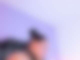 Live cam show with saramontoya - Anal on xDating