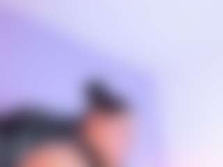 saramontoya's Live Sex Cam Show