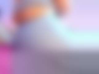 Live cam show with saramontoya - Strapon on https://playwithruby.com