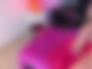 saramontoya's Live Sex Cam Show