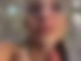 Anny Luna's Live Sex Cam Show