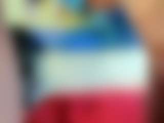 Anny Luna's Live Sex Cam Show