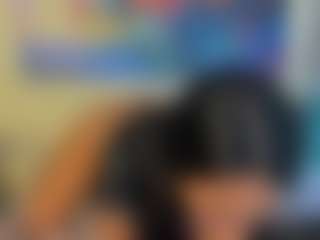 Anny Luna's Live Sex Cam Show