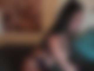 Anny Luna's Live Sex Cam Show