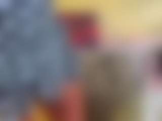 Anny Luna's Live Sex Cam Show