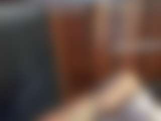 Anny Luna's Live Sex Cam Show