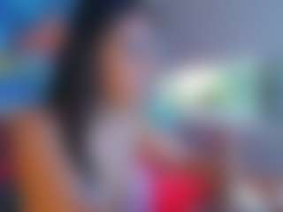 Live cam show with Anny Luna - Big Tits on crypto-cams