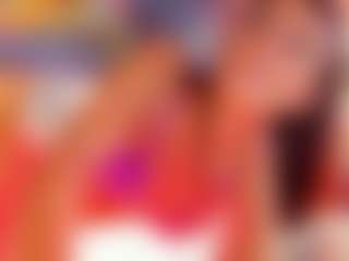 Anny Luna's Live Sex Cam Show