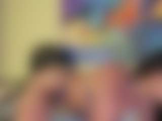 Anny Luna's Live Sex Cam Show