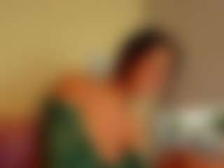 Anny Luna's Live Sex Cam Show