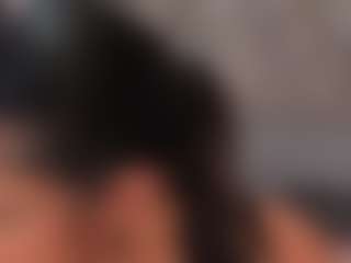 Anny Luna's Live Sex Cam Show