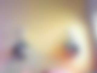 Anny Luna's Live Sex Cam Show