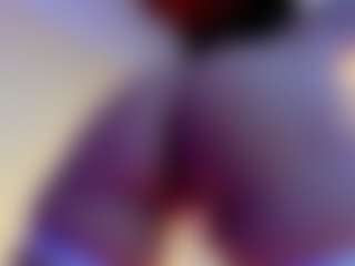 Anny Luna's Live Sex Cam Show