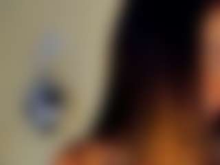Anny Luna's Live Sex Cam Show