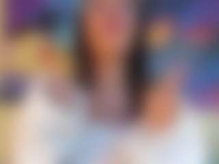 Anny Luna's Live Sex Cam Show