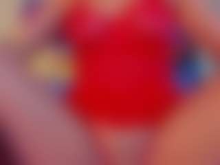 Anny Luna's Live Sex Cam Show
