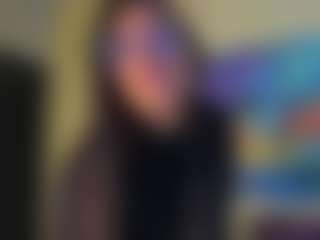 Anny Luna