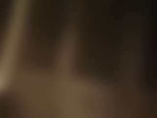 Anny Luna's Live Sex Cam Show