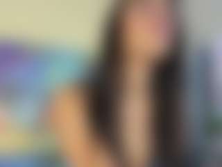 Anny Luna