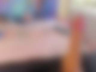 Anny Luna's Live Sex Cam Show