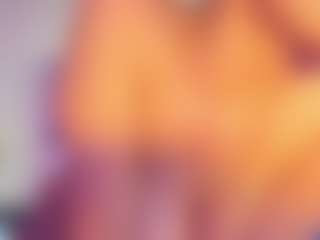 Anny Luna's Live Sex Cam Show