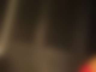 Anny Luna's Live Sex Cam Show