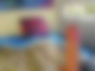 Anny Luna's Live Sex Cam Show