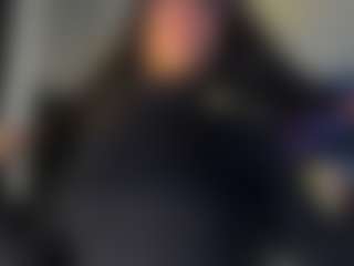 Anny Luna's Live Sex Cam Show