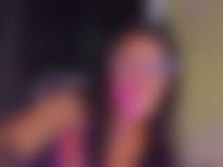 Anny Luna's Live Sex Cam Show