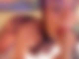 Live cam show with Anny Luna - Twerk on madthumbs