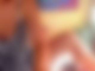 Live cam show with Anny Luna - Double Penetration on CamwithHer