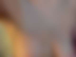 Anny Luna's Live Sex Cam Show