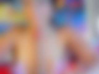 Anny Luna's Live Sex Cam Show